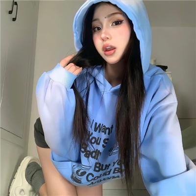 雨中曲