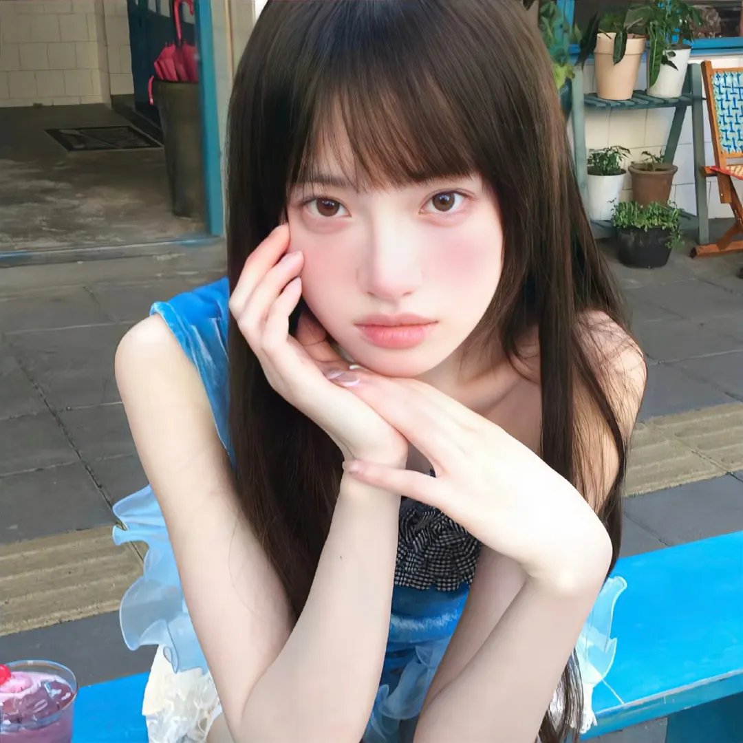 灵魂时钟