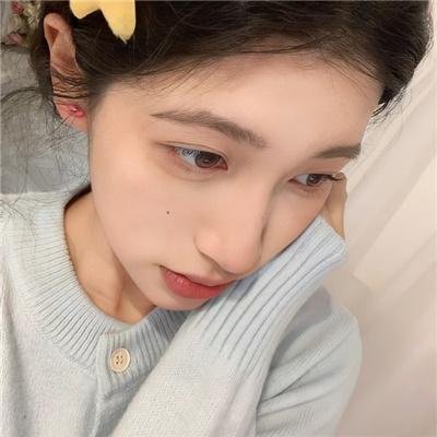 古灵精怪玛德琳