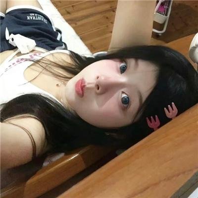 嗜血破晓