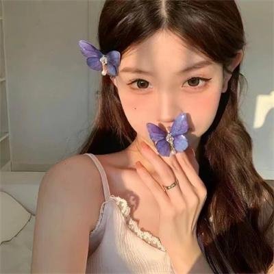 哎吔少女