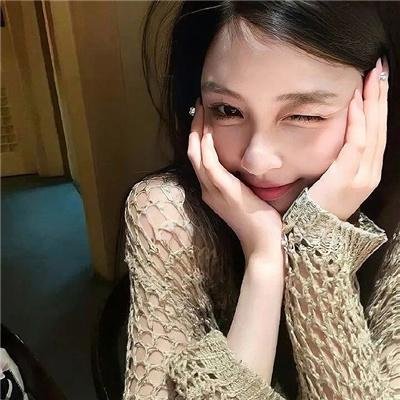 真正的脑洞