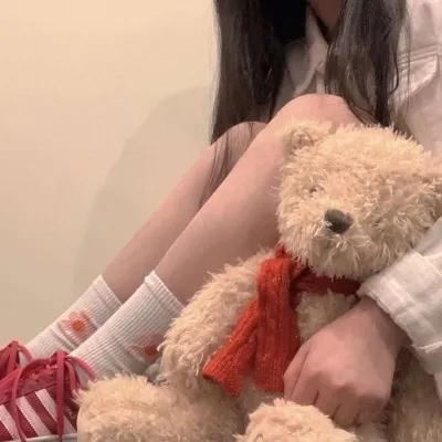 悸动