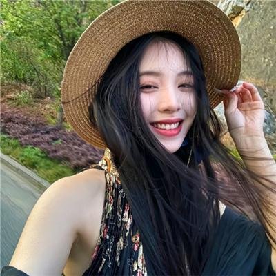 玛丽娜