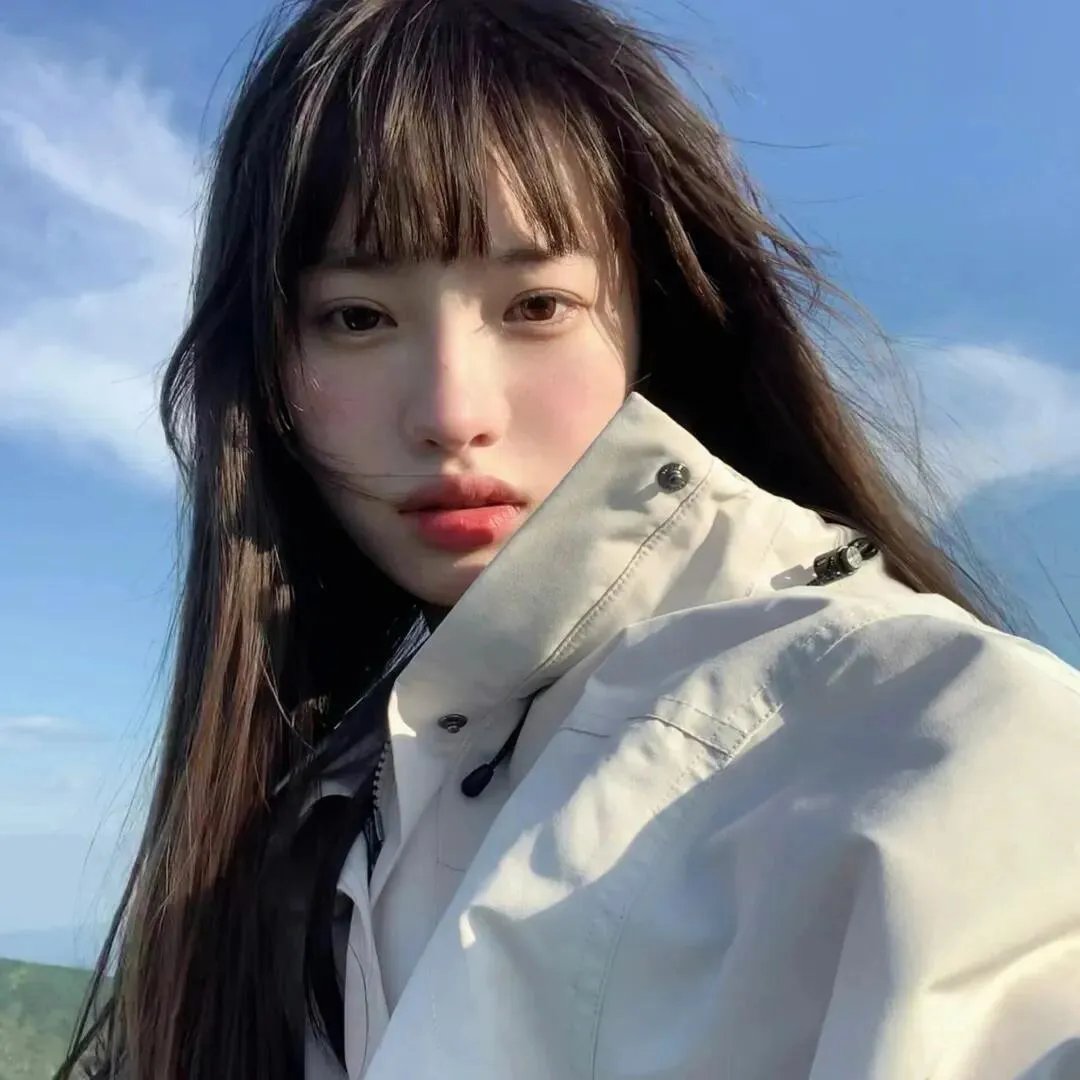 街童