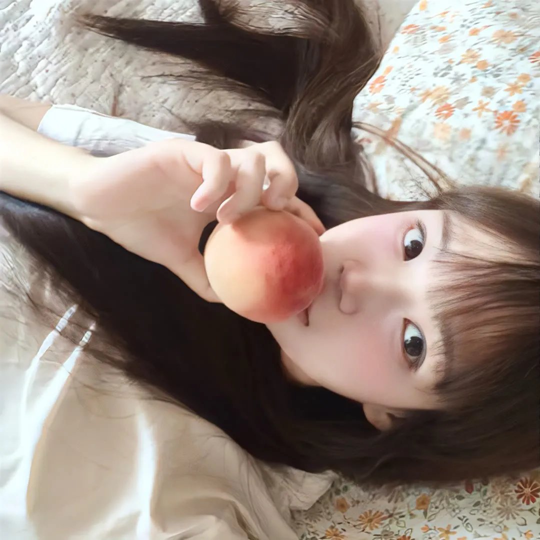 假发大作战
