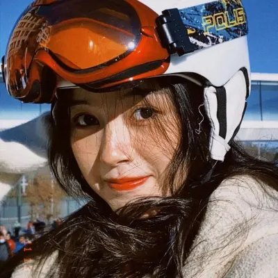 男人的秘密