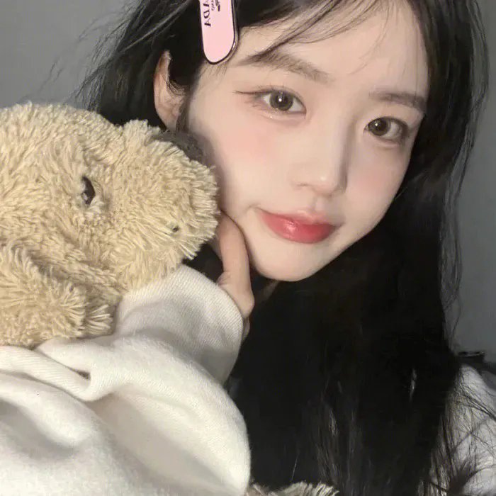 那小子真酷第一季