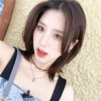 因为我们天生一对
