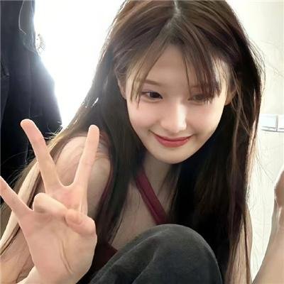 画皮