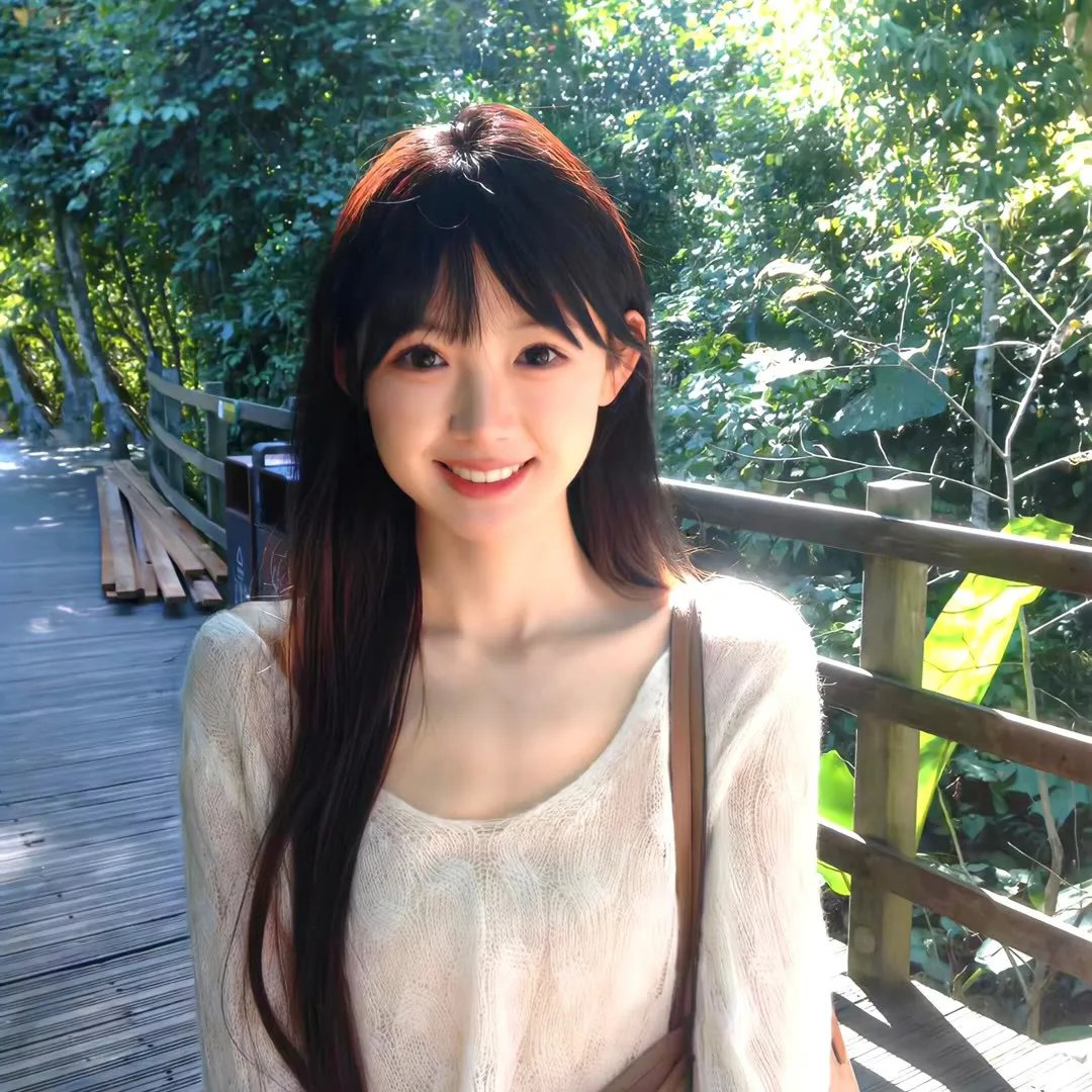 无间游戏