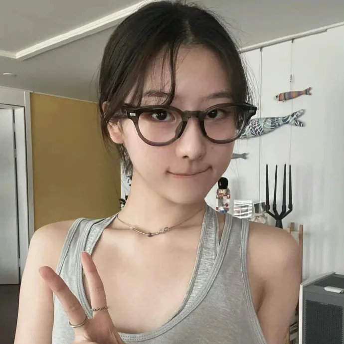 始与终