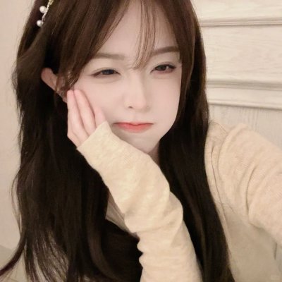 真假李逵