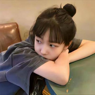 歌舞青春:音乐剧集第三季