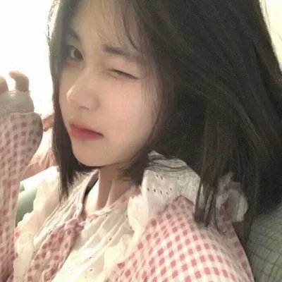 闯七关