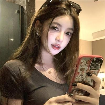 我的天堂城市