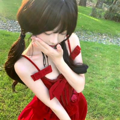 爱莉思的情书