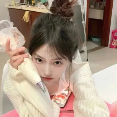 我身记忆