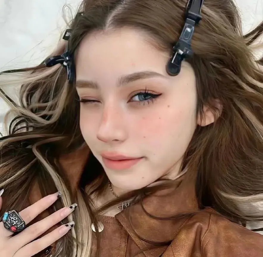 碧亨传:鬼怪的主人