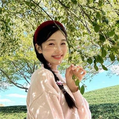 还我本性