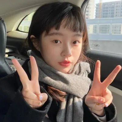 冉冉之星