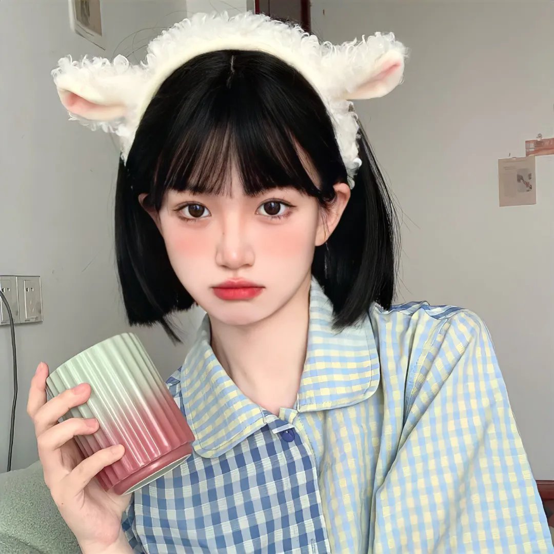 镜之孤城
